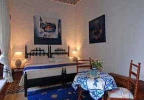 Riad Safar Riad Safar