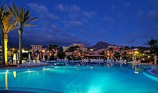 Iberostar Anthelia3