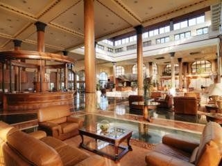 Iberostar Anthelia1