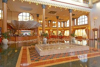 Iberostar Anthelia2