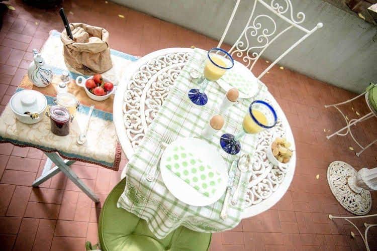 Locanda Sant' Agostino Locanda Sant' Agostino