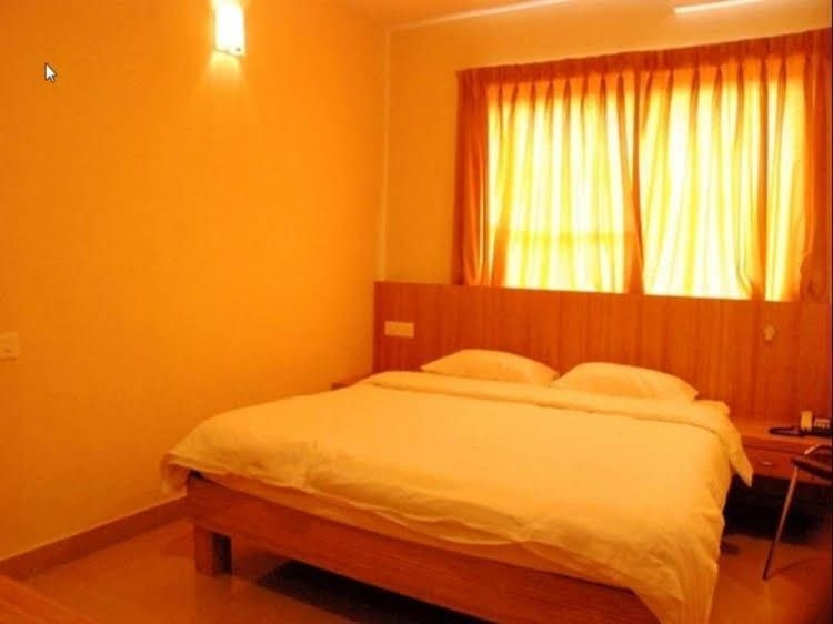 Hotel Cititel3