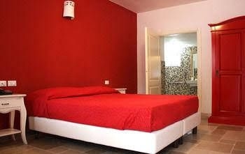 B&B Margherita3