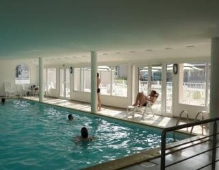 Le Domaine de l'Emeraude2