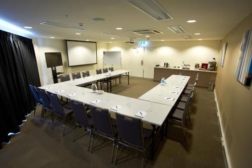 Quest Bendigo Central3
