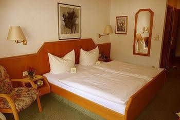 Hotel Garni Cafe Rapple Hotel Garni Cafe Rapple