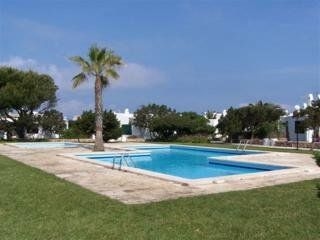 Solmar Bungalows2