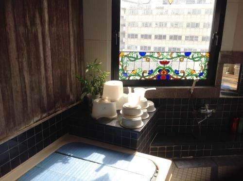 Asano Hotel4