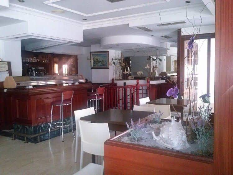 Hotel Ribera Hotel Ribera