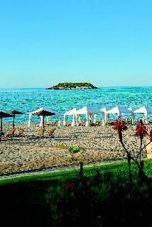 Grecotel Meli Palace0