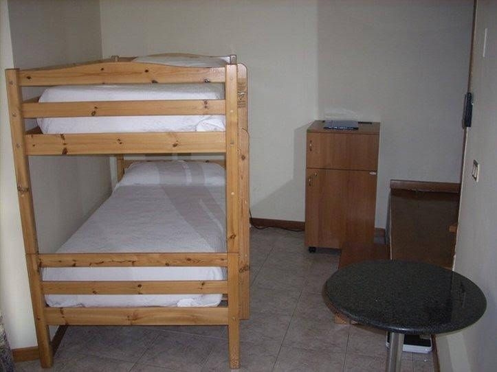 Hotel I Cugini1