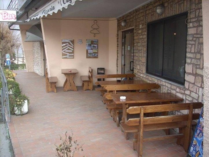 Hotel I Cugini4