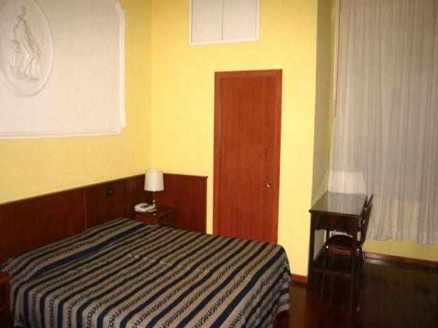 Hotel I Cugini2