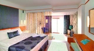 Kefaluka Resort2