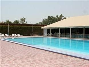 Dammam Hotel2