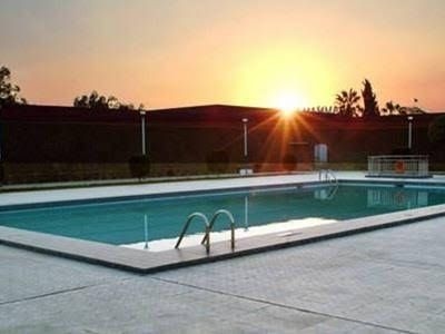 Dammam Hotel4
