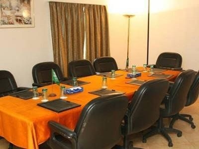 Dammam Hotel0