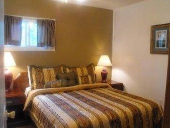 The Villas on Lake George3
