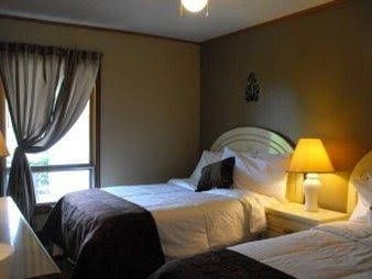 The Villas on Lake George2