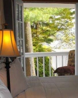 The Villas on Lake George1