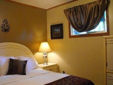 The Villas on Lake George4