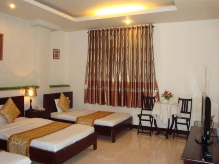 Jimmy Hotel0