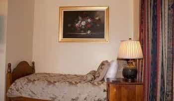 Bathurst Heights B&B