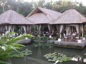 Villa Taman Di Blayu Villa Taman Di Blayu