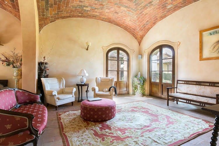 Il Casale Del Marchese3