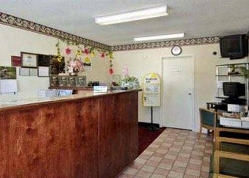 Liberty Inn4