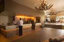 Grand View Lodge
