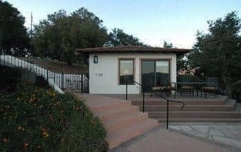 The Casitas of Arroyo Grande The Casitas of Arroyo Grande