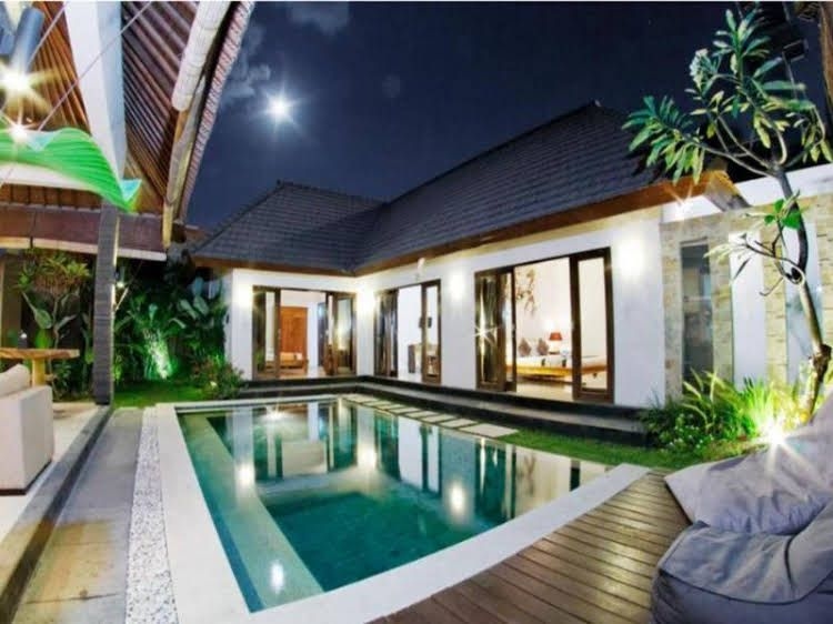 Villa Marick4