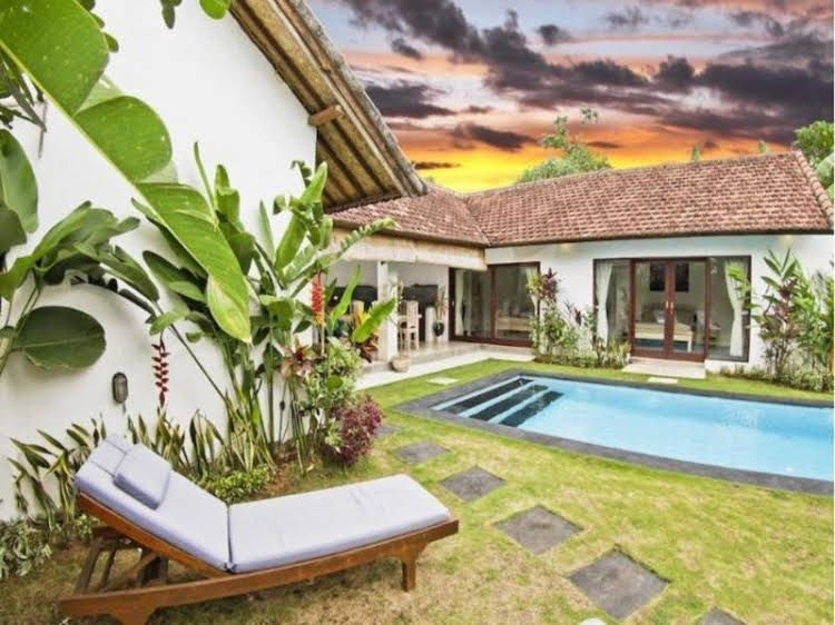 Villa Pagu4