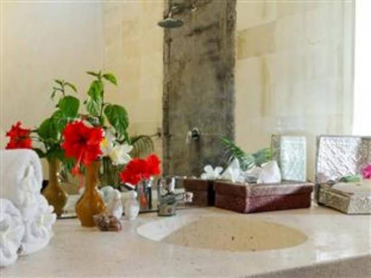 Villa Pagu1