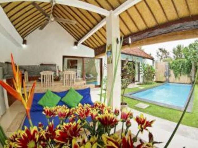 Villa Pagu2
