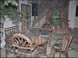 Sai Home Stay Bed & Breakfast2