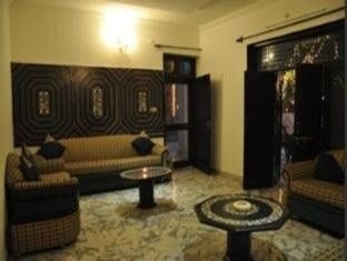 Sai Home Stay Bed & Breakfast1