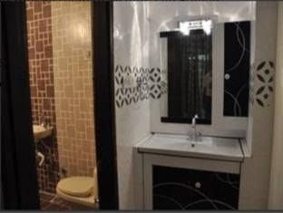 Sai Home Stay Bed & Breakfast0