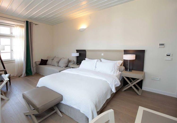 Grand Sarai Nafplio4