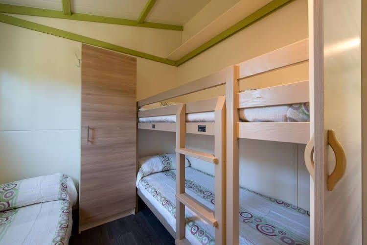 Camping Villasol Camping Villasol