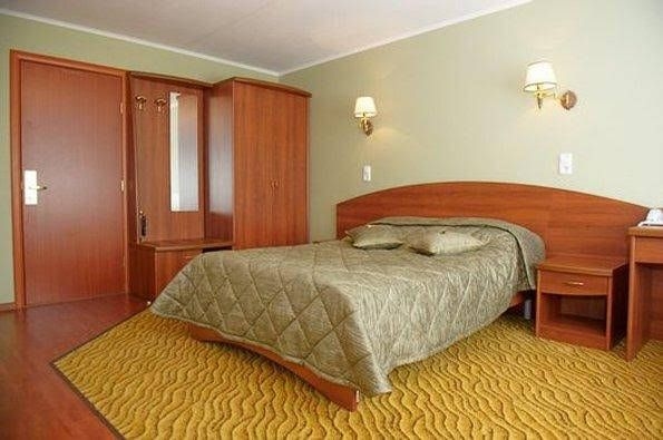Granit Hotel3