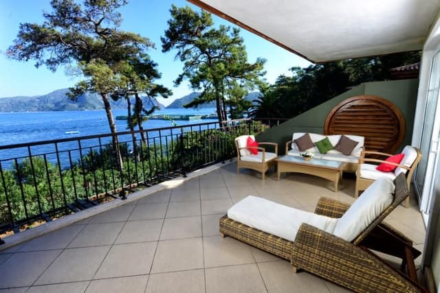 SUITE SUPERIOR