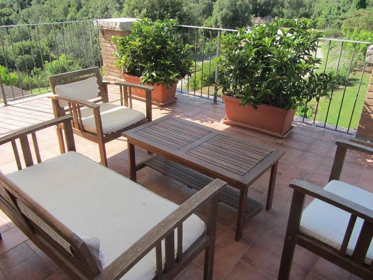 Tenuta Di Seripa2