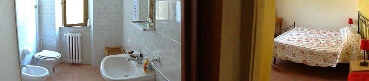B&B Villa Susanna1