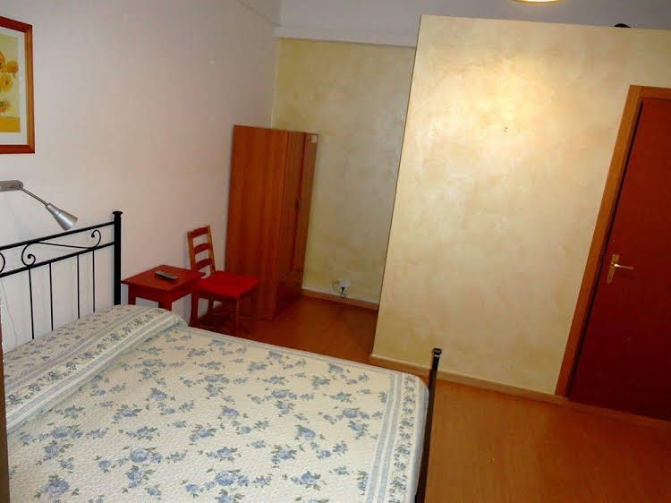 B&B Villa Susanna3