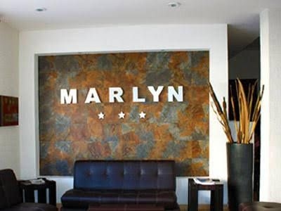 Hotel Marlyn1