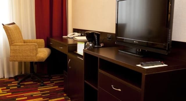 DOUBLE LUXURY
