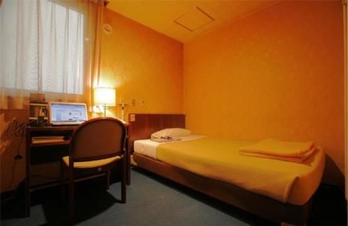 Hotel Kangetsuso3