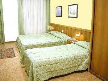 Piccola Oasi2